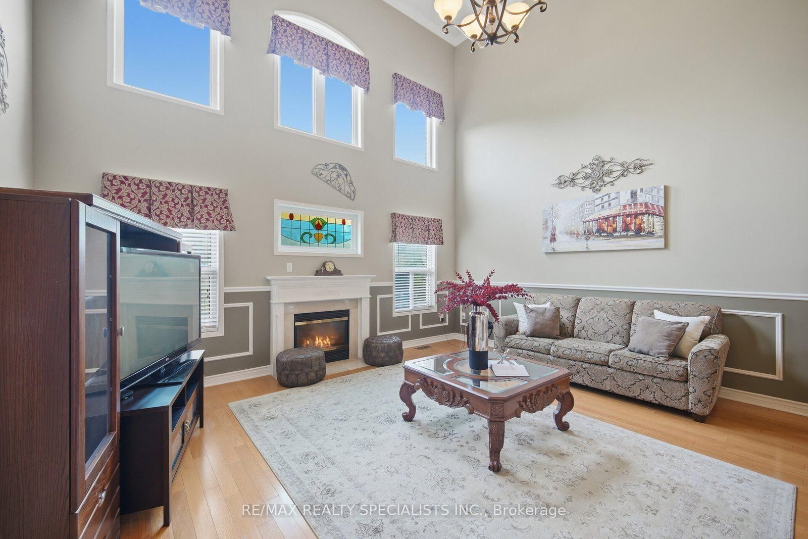 25 Dovergreen Drive • Brampton, ON photo 15