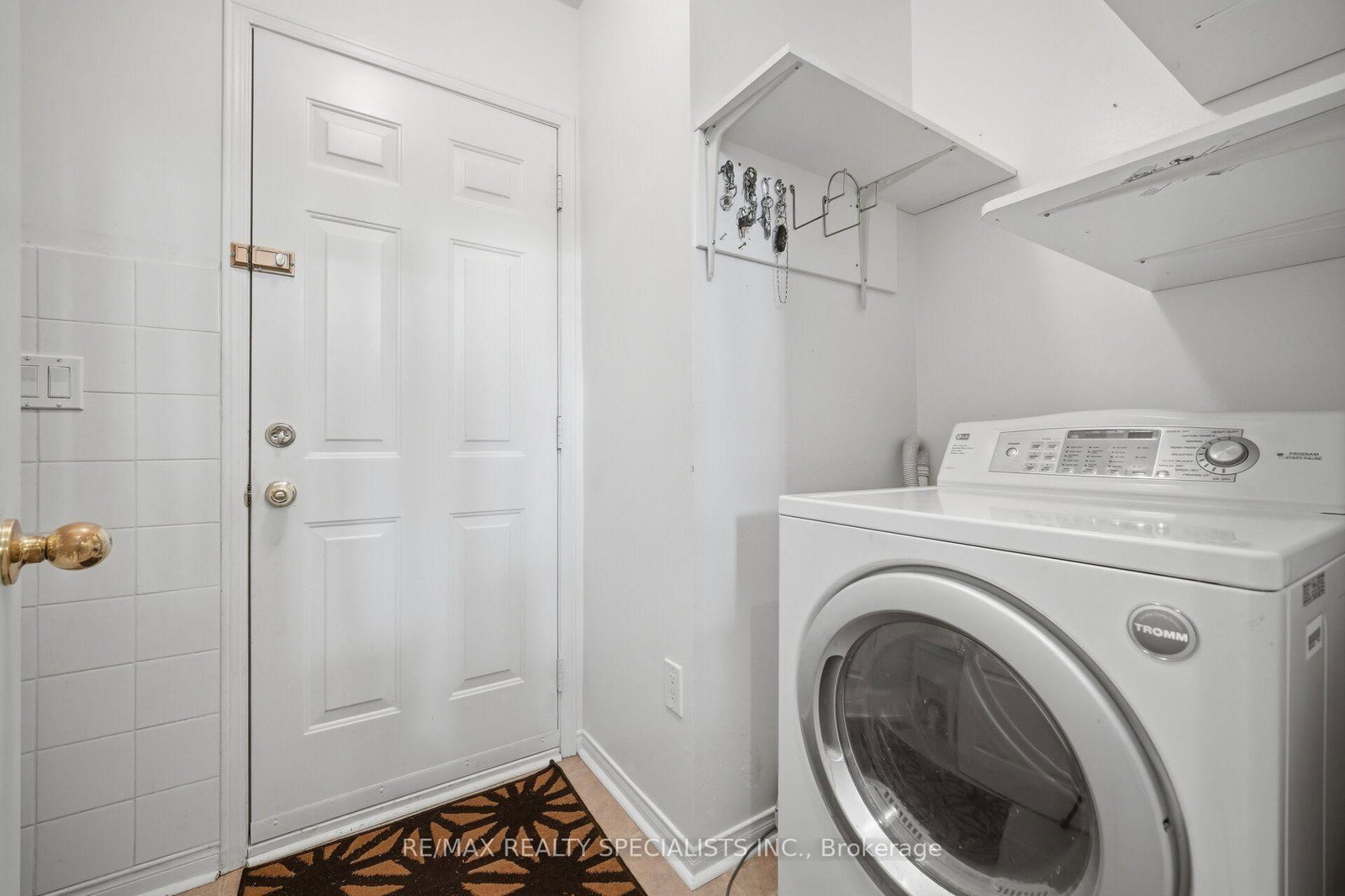 25 Dovergreen Drive • Brampton, ON photo 21