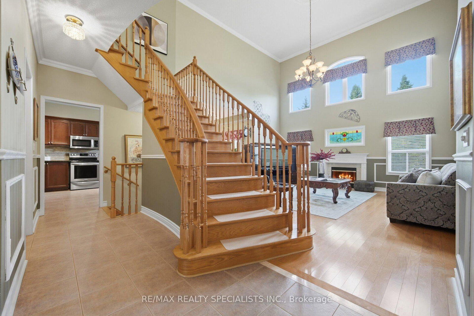 25 Dovergreen Drive • Brampton, ON photo 22