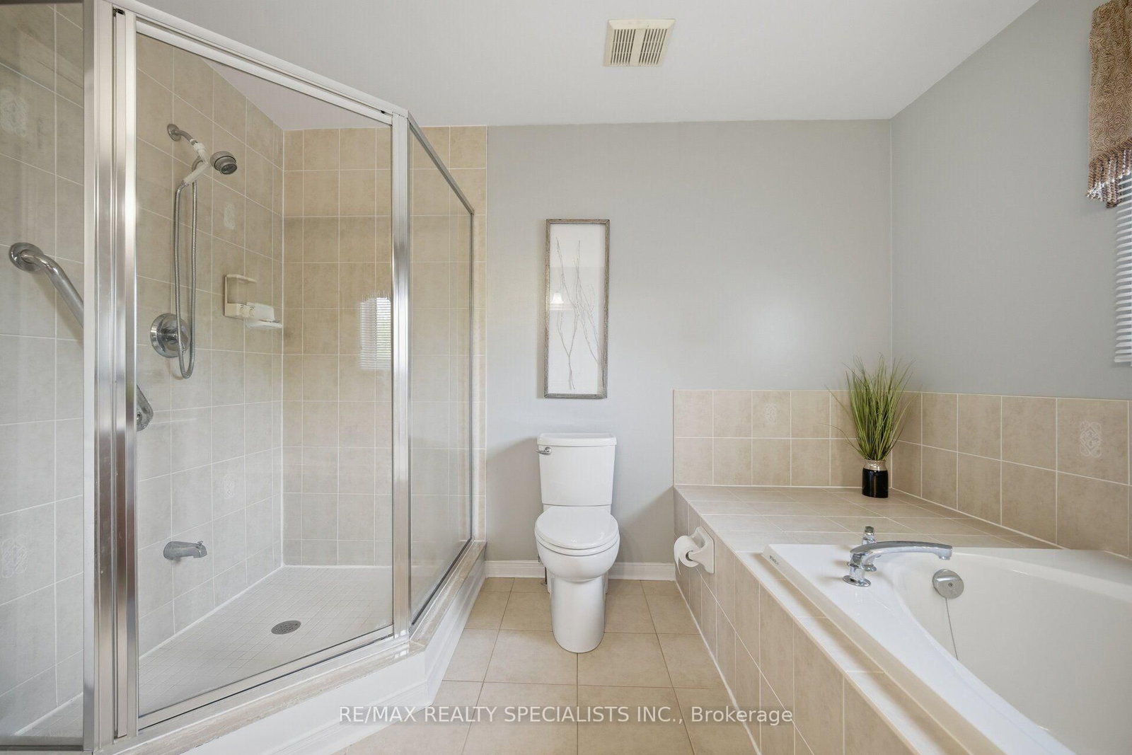 25 Dovergreen Drive • Brampton, ON photo 28