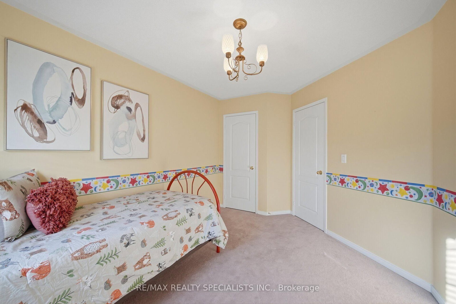 25 Dovergreen Drive • Brampton, ON photo 32