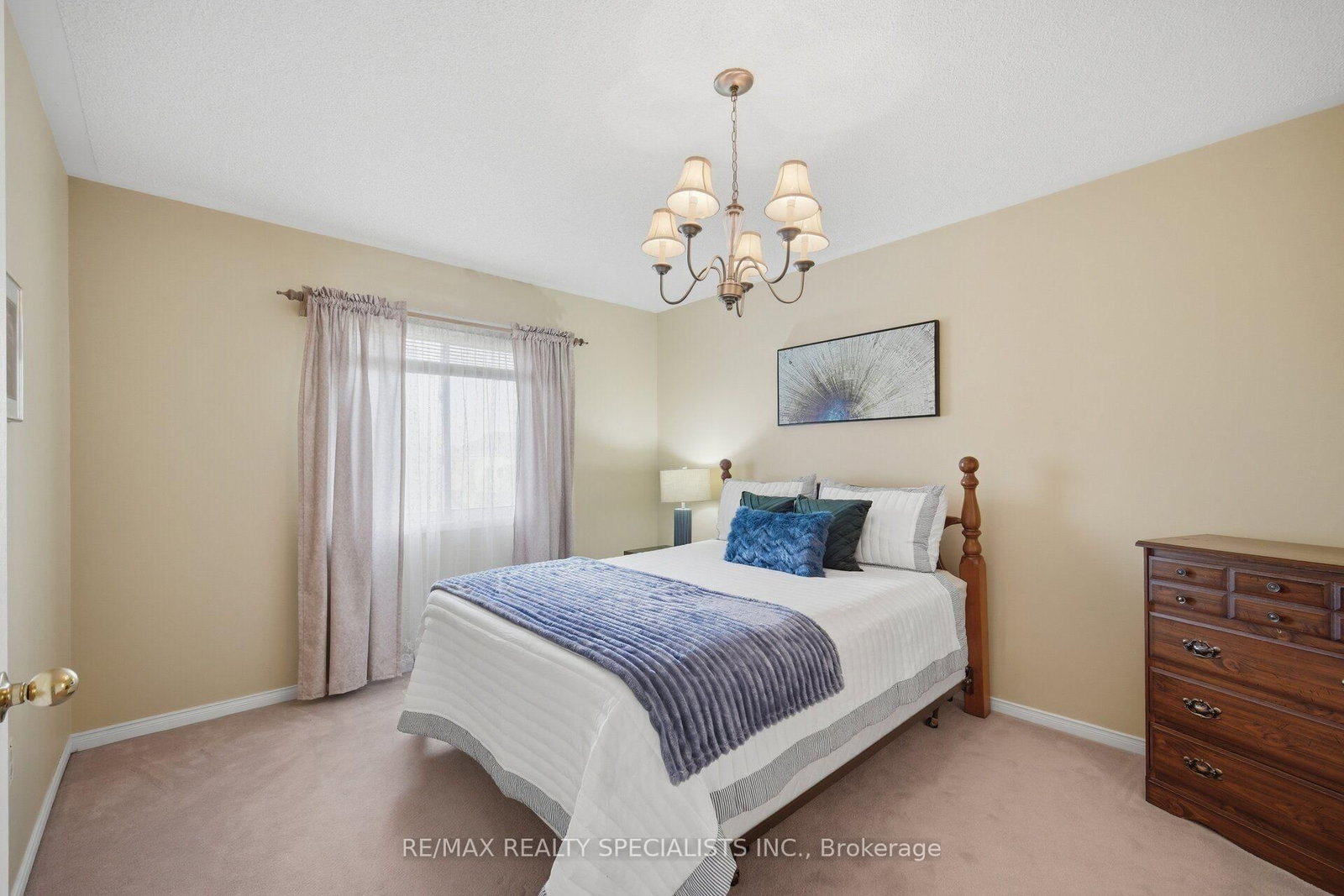 25 Dovergreen Drive • Brampton, ON photo 33