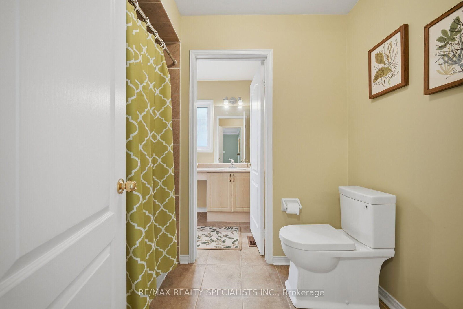 25 Dovergreen Drive • Brampton, ON photo 36