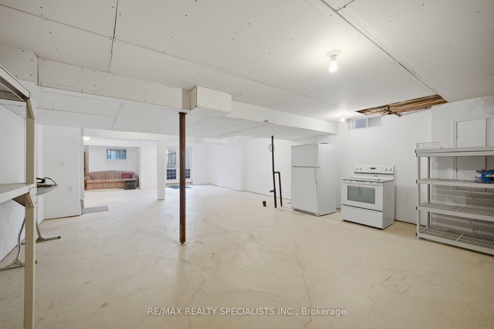 25 Dovergreen Drive • Brampton, ON photo 39