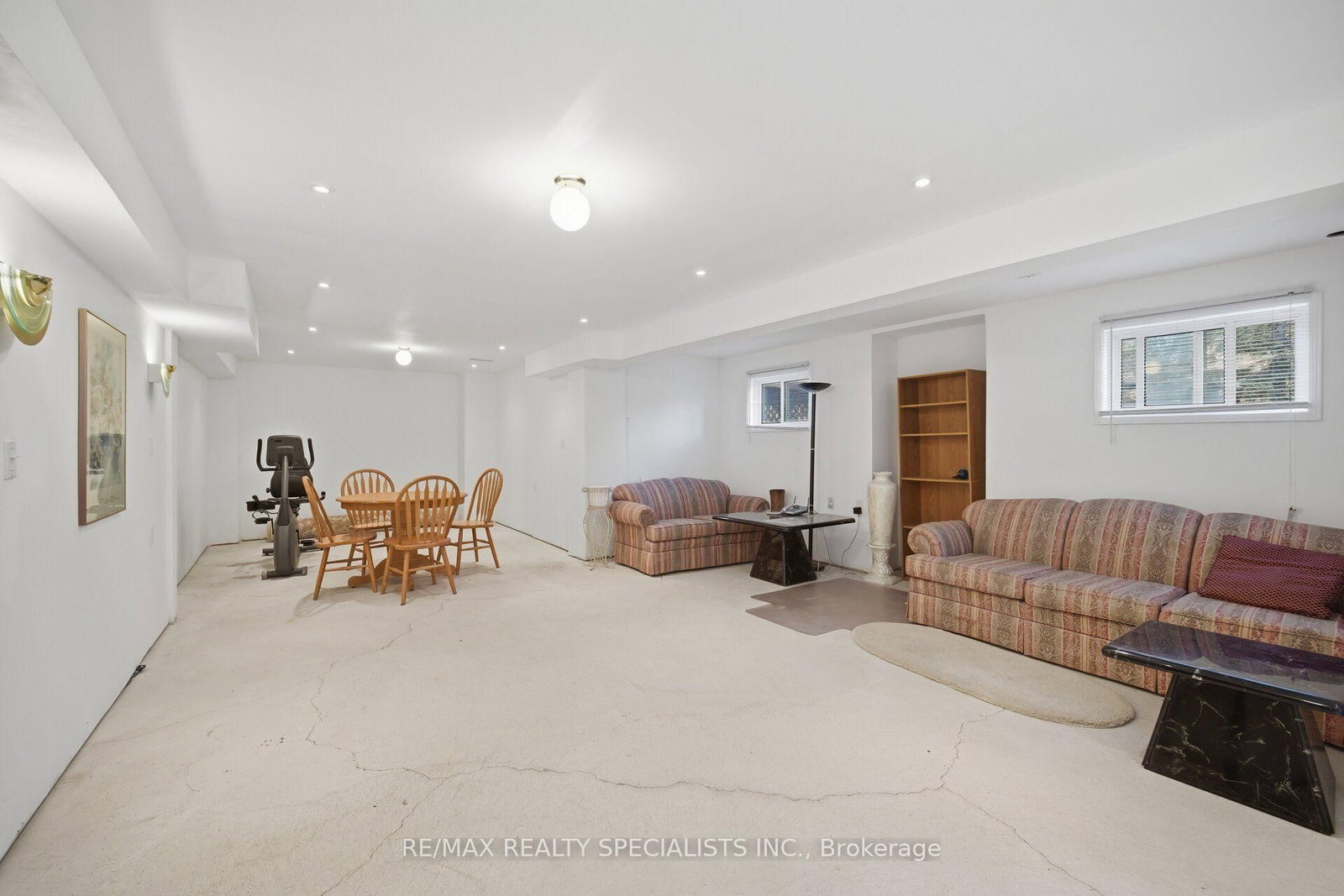 25 Dovergreen Drive • Brampton, ON photo 41