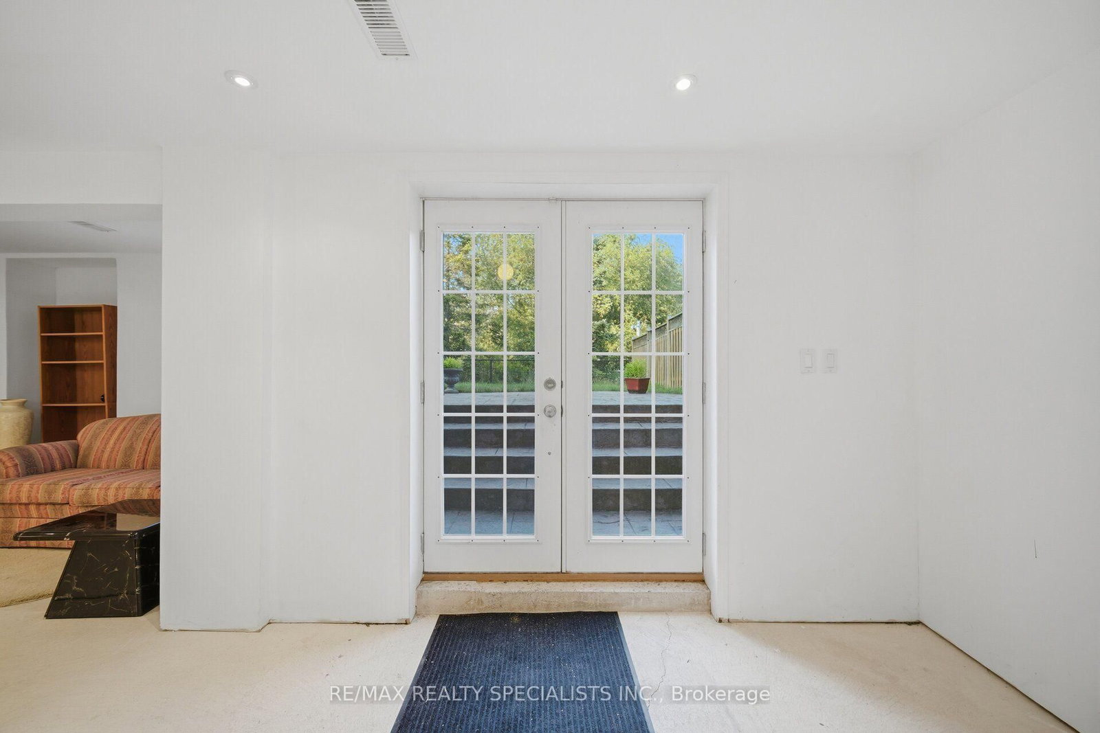 25 Dovergreen Drive • Brampton, ON photo 42