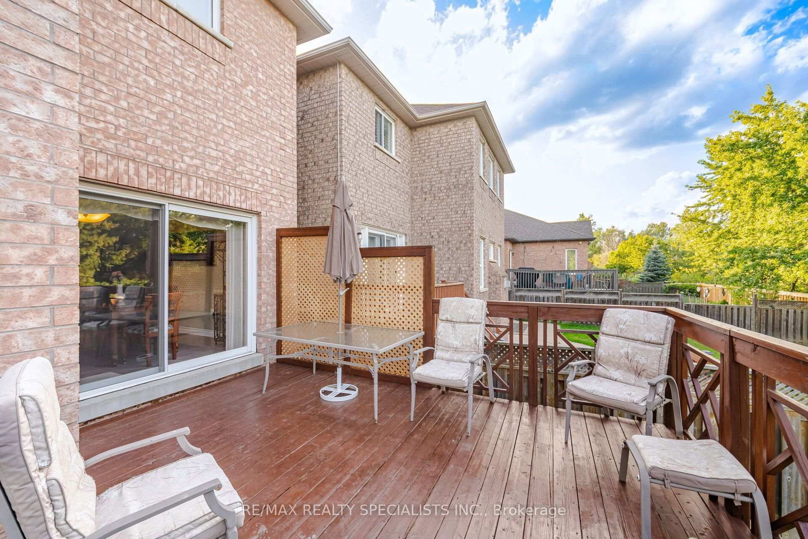 25 Dovergreen Drive • Brampton, ON photo 44