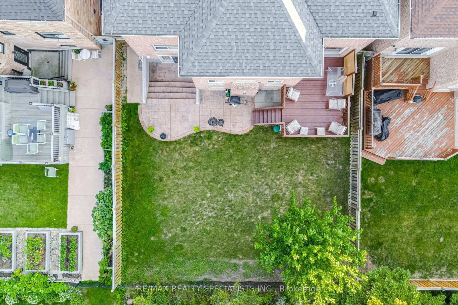 25 Dovergreen Drive • Brampton, ON photo 48