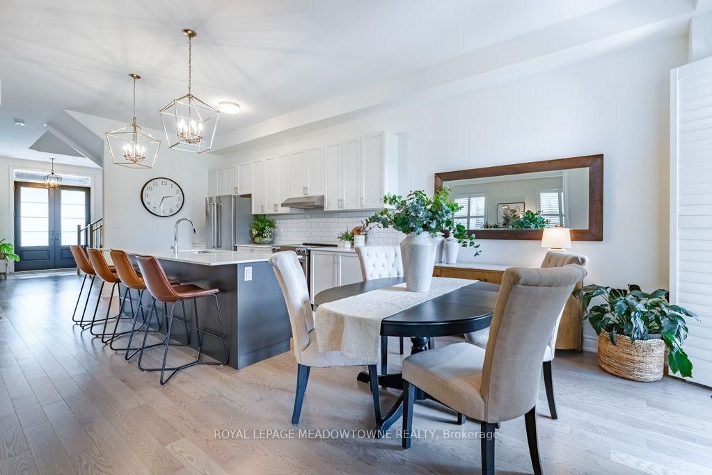 461 Parent Place • Milton, ON photo 10