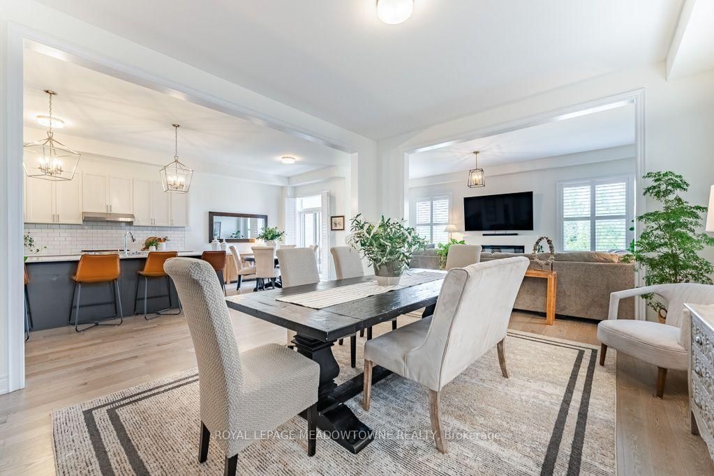 461 Parent Place • Milton, ON photo 13