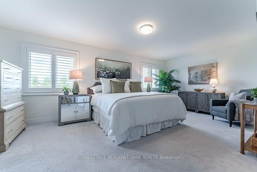 461 Parent Place • Milton, ON photo 18