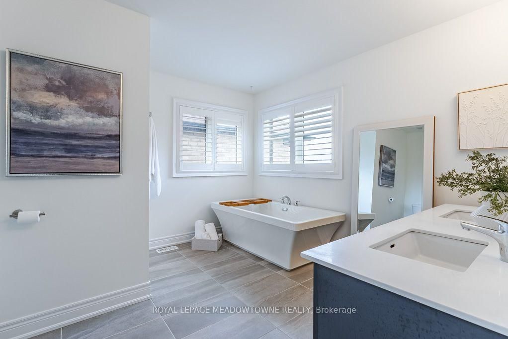 461 Parent Place • Milton, ON photo 21