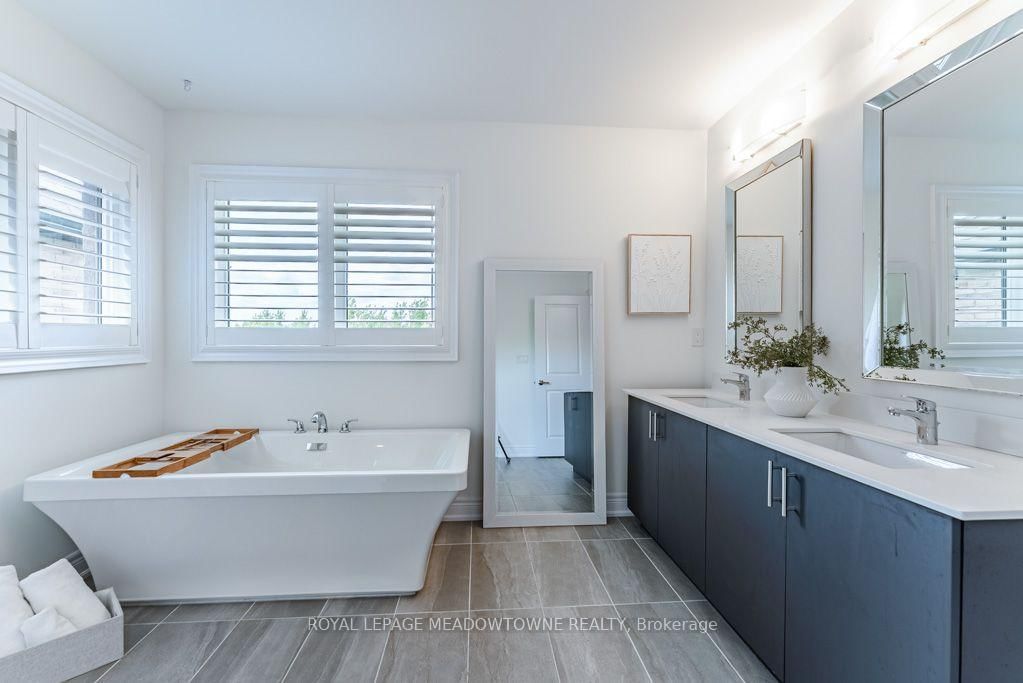 461 Parent Place • Milton, ON photo 22