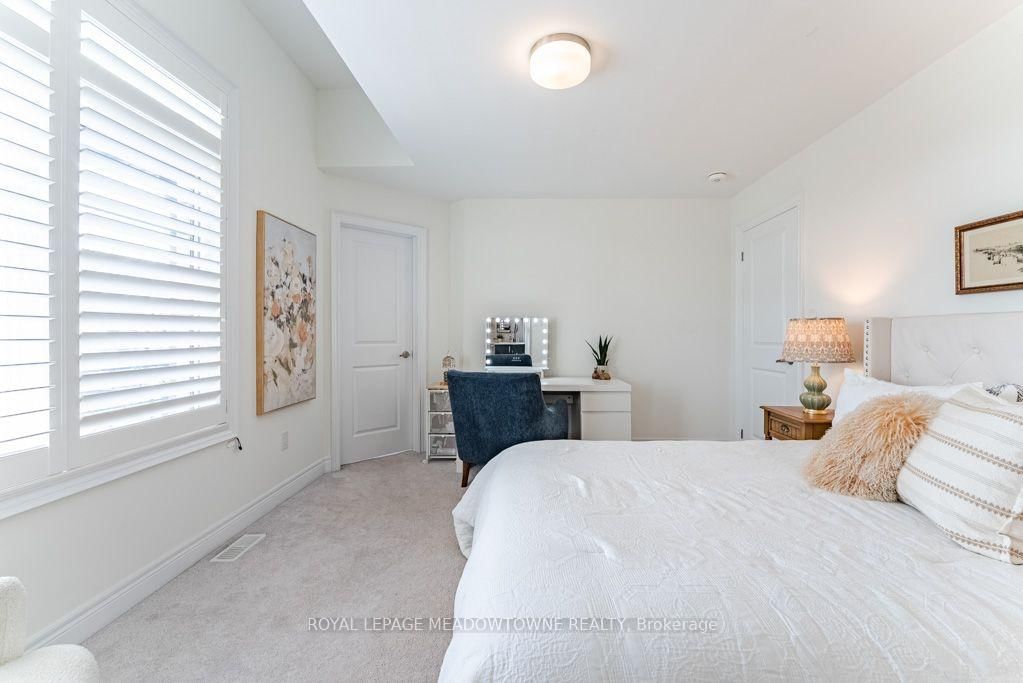 461 Parent Place • Milton, ON photo 24
