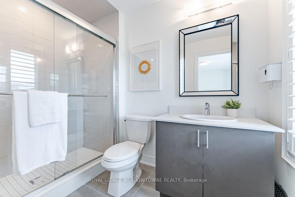 461 Parent Place • Milton, ON photo 25