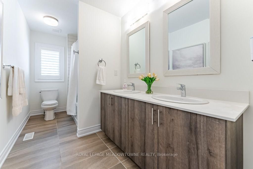 461 Parent Place • Milton, ON photo 28