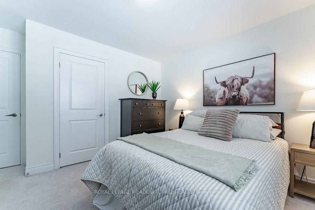 461 Parent Place • Milton, ON photo 29