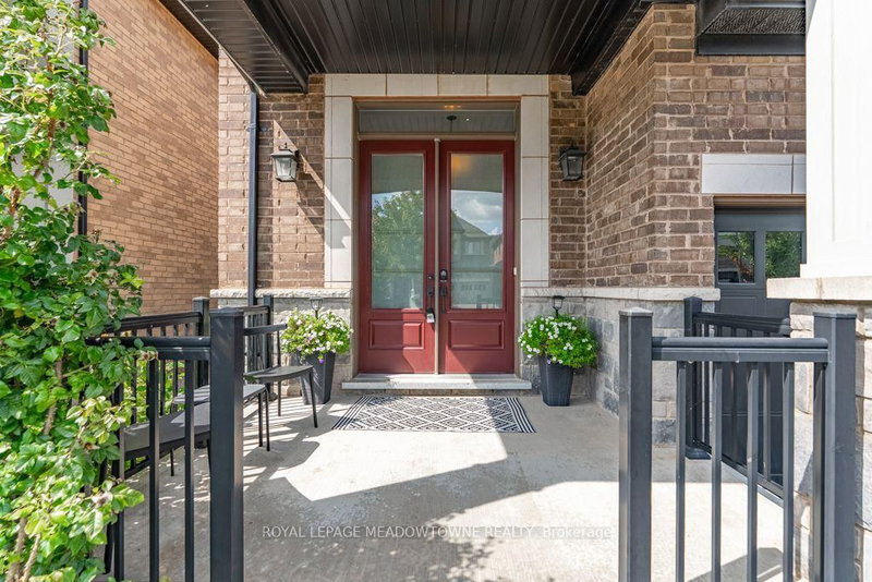 461 Parent Place