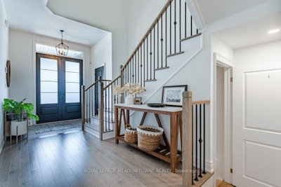 461 Parent Place • Milton, ON photo 6