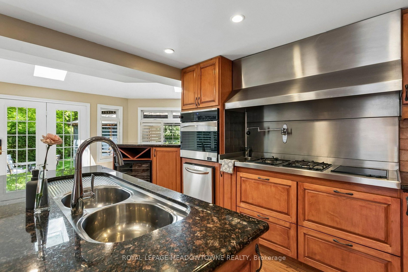 3170 Plum Tree Crescent • Mississauga, ON photo 18