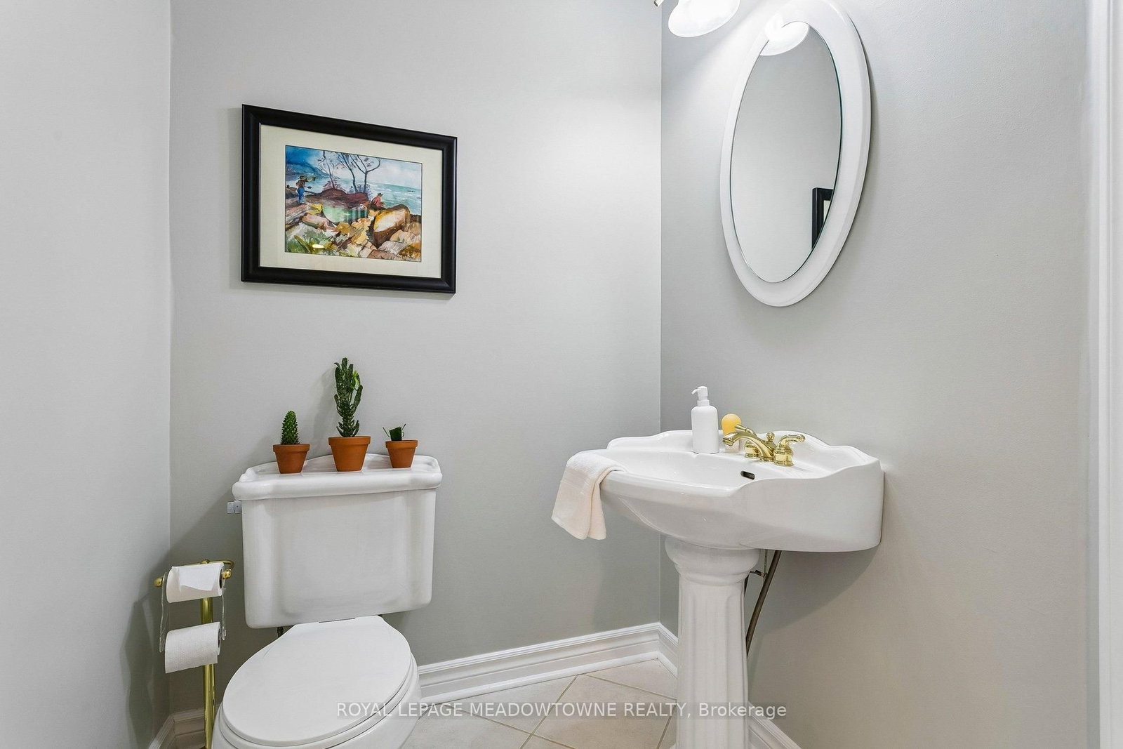 3170 Plum Tree Crescent • Mississauga, ON photo 23