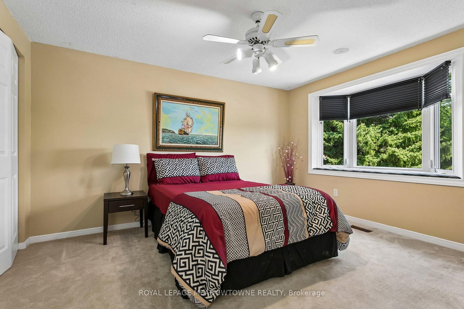 3170 Plum Tree Crescent • Mississauga, ON photo 30