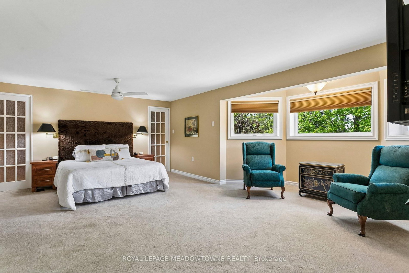 3170 Plum Tree Crescent • Mississauga, ON photo 32