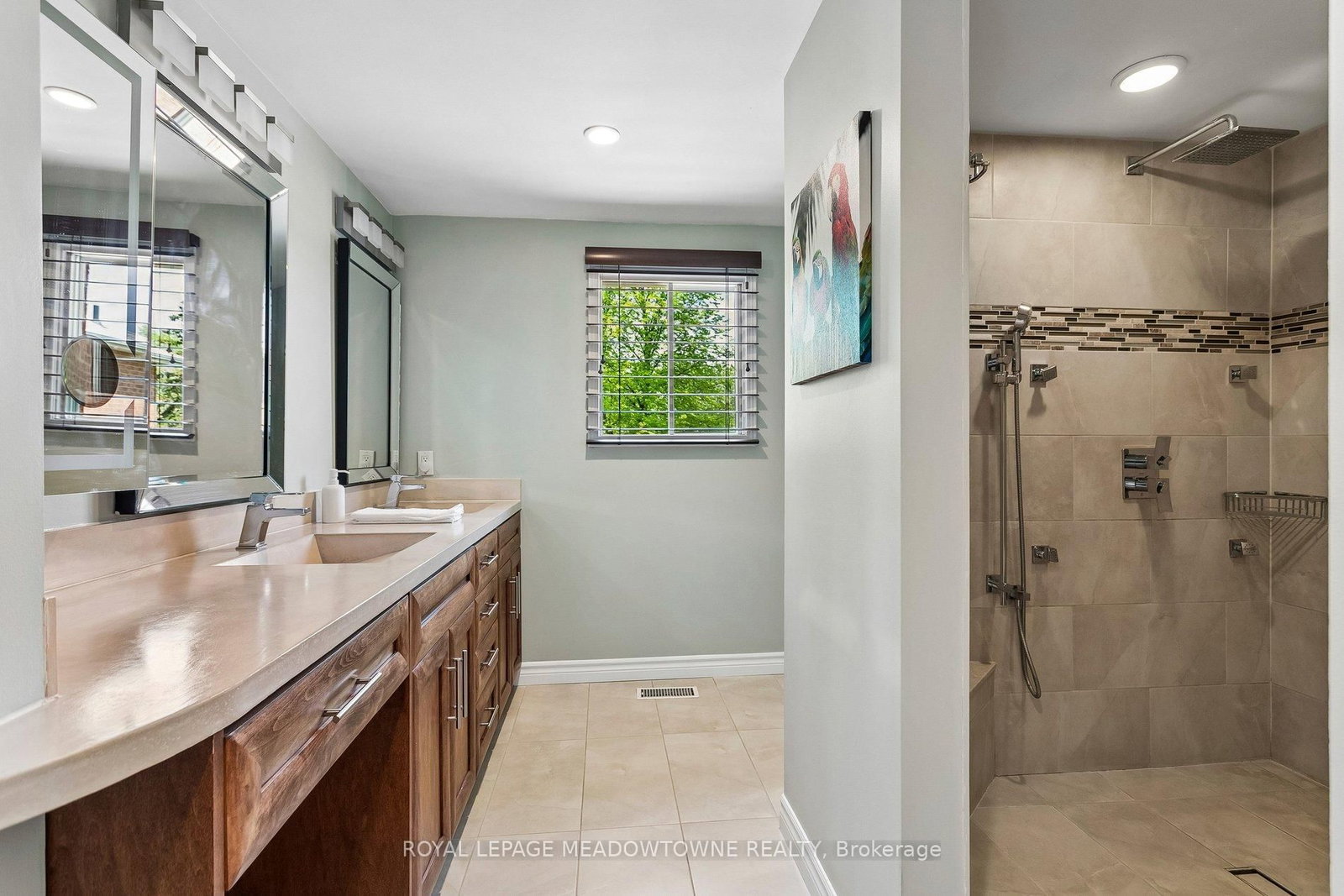 3170 Plum Tree Crescent • Mississauga, ON photo 37