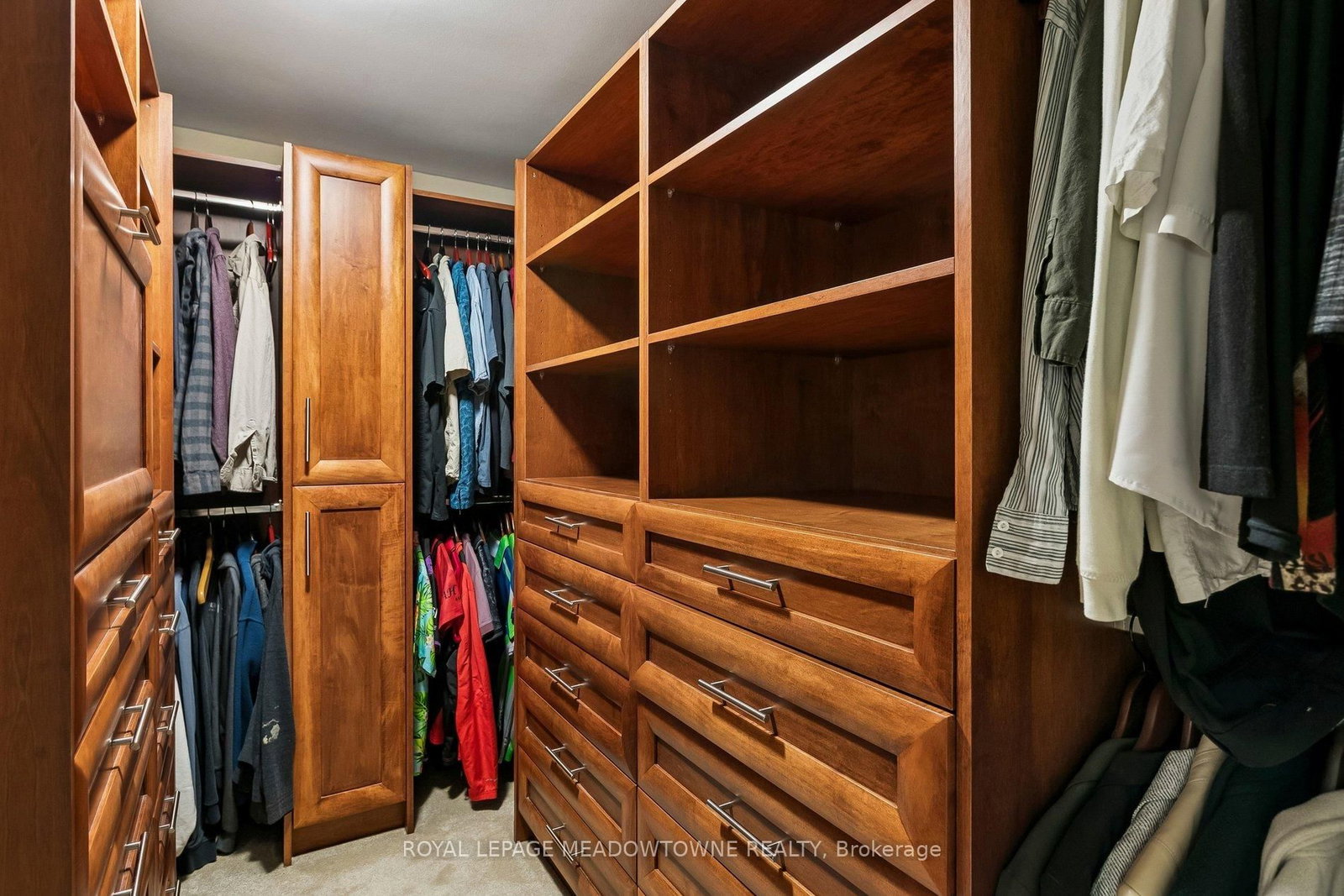 3170 Plum Tree Crescent • Mississauga, ON photo 38