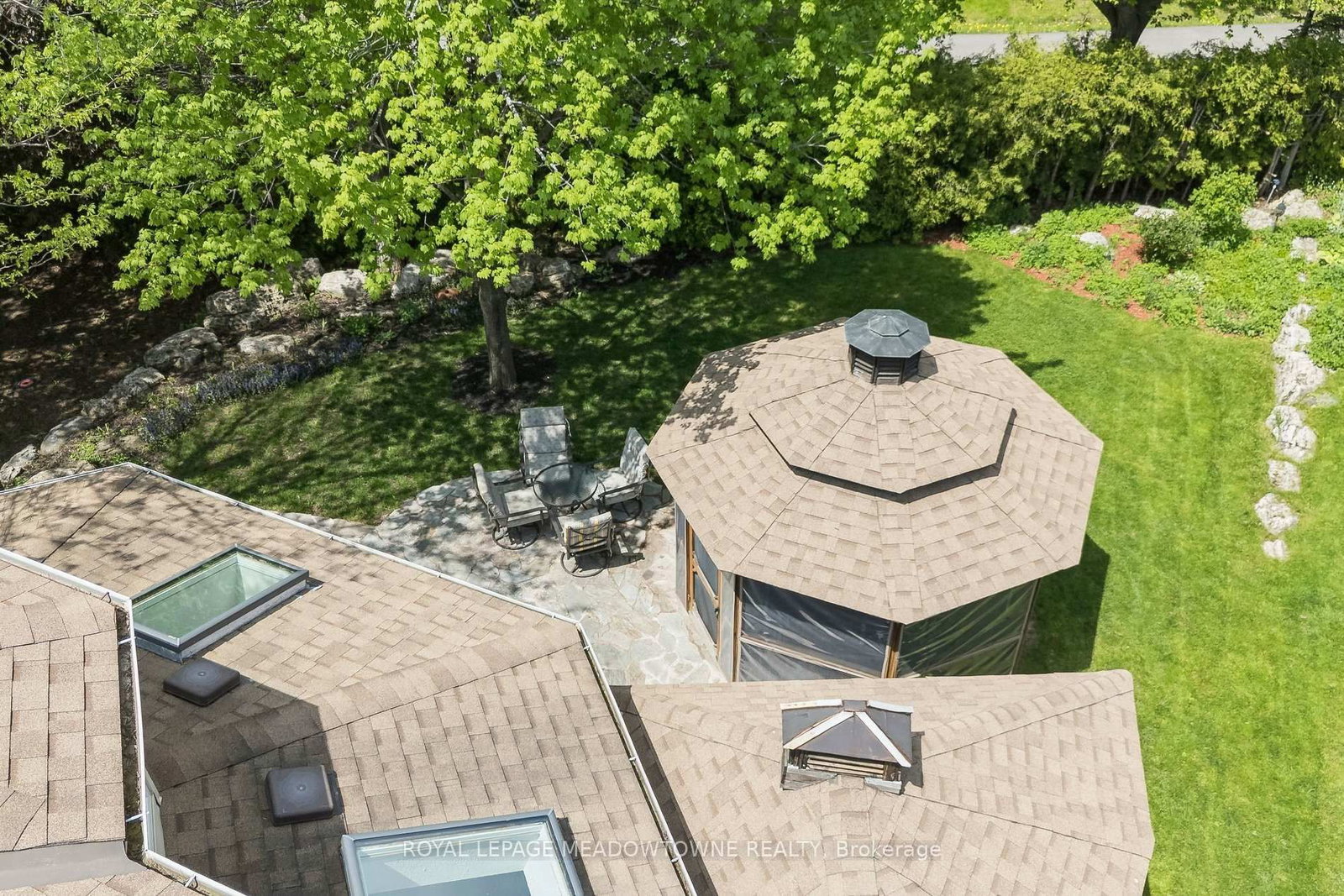3170 Plum Tree Crescent • Mississauga, ON photo 46