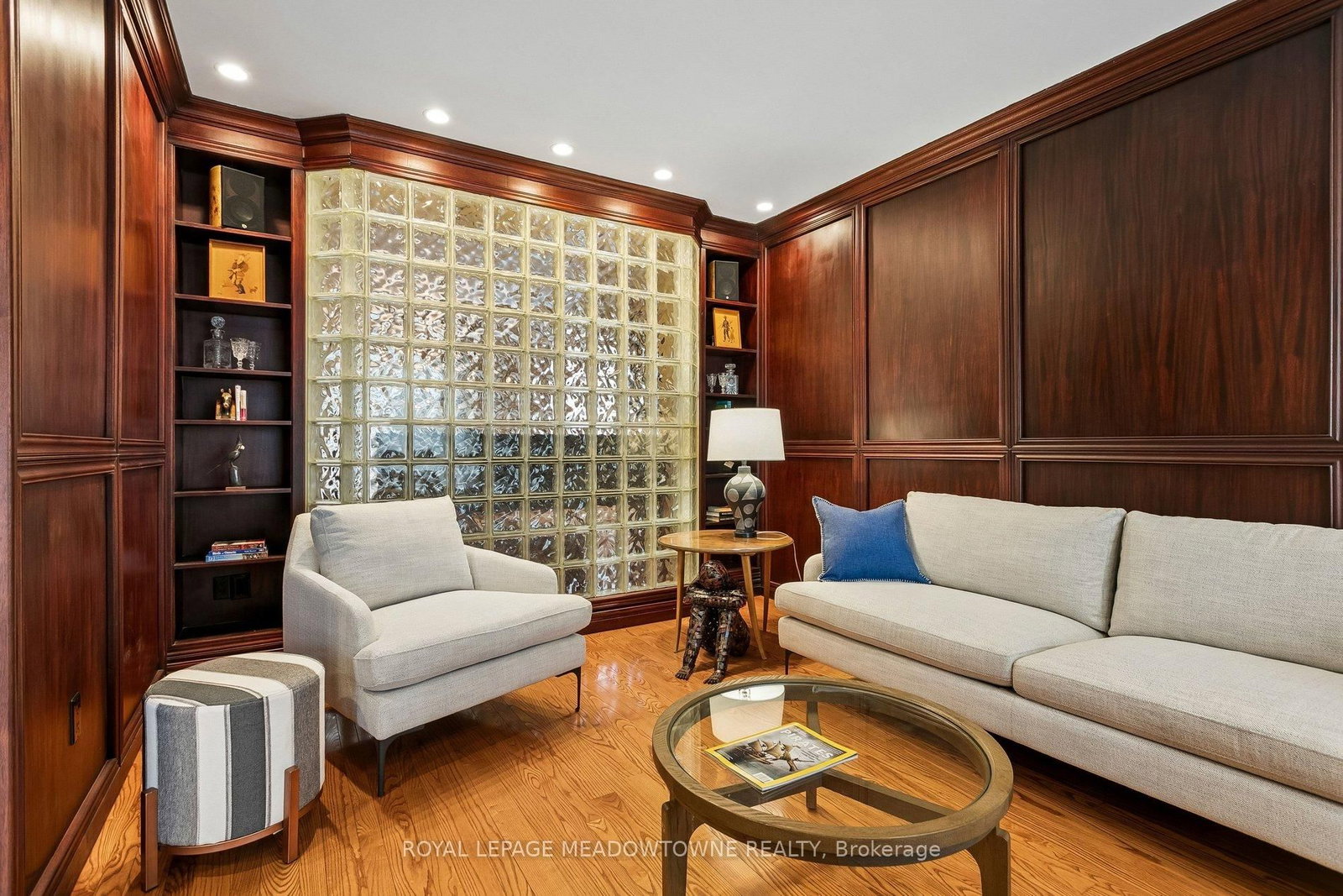3170 Plum Tree Crescent • Mississauga, ON photo 6
