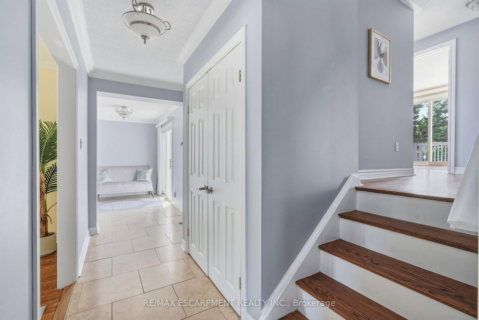 616 Mullin Way • Burlington, ON photo 19