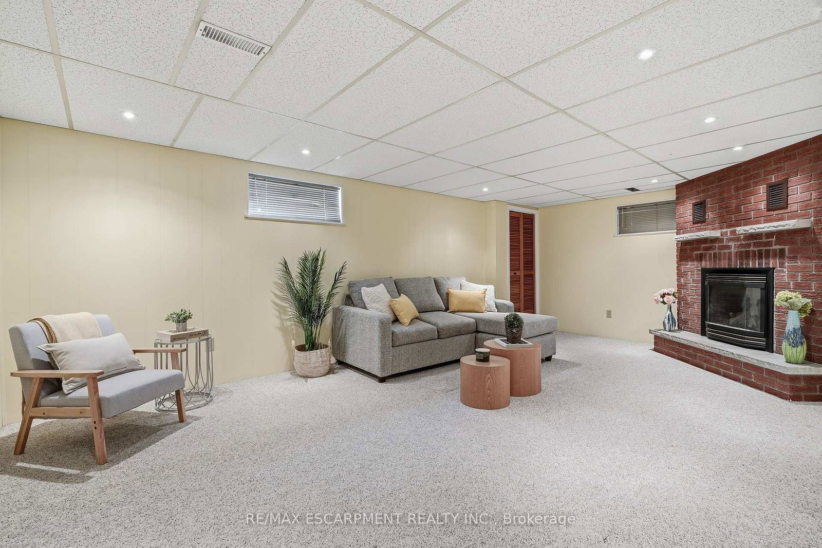 616 Mullin Way • Burlington, ON photo 30