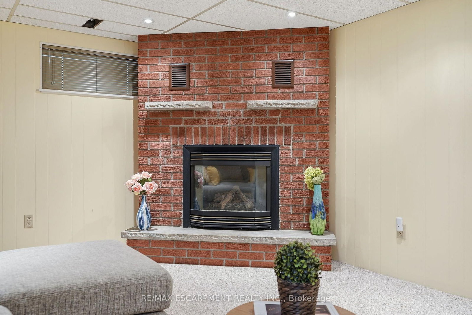 616 Mullin Way • Burlington, ON photo 31