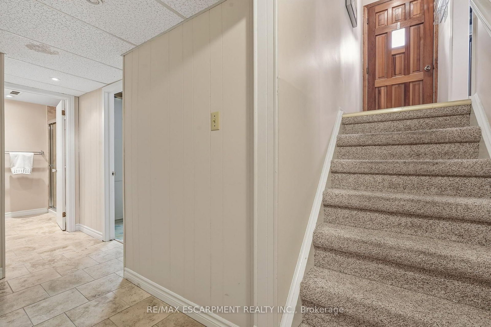616 Mullin Way • Burlington, ON photo 34