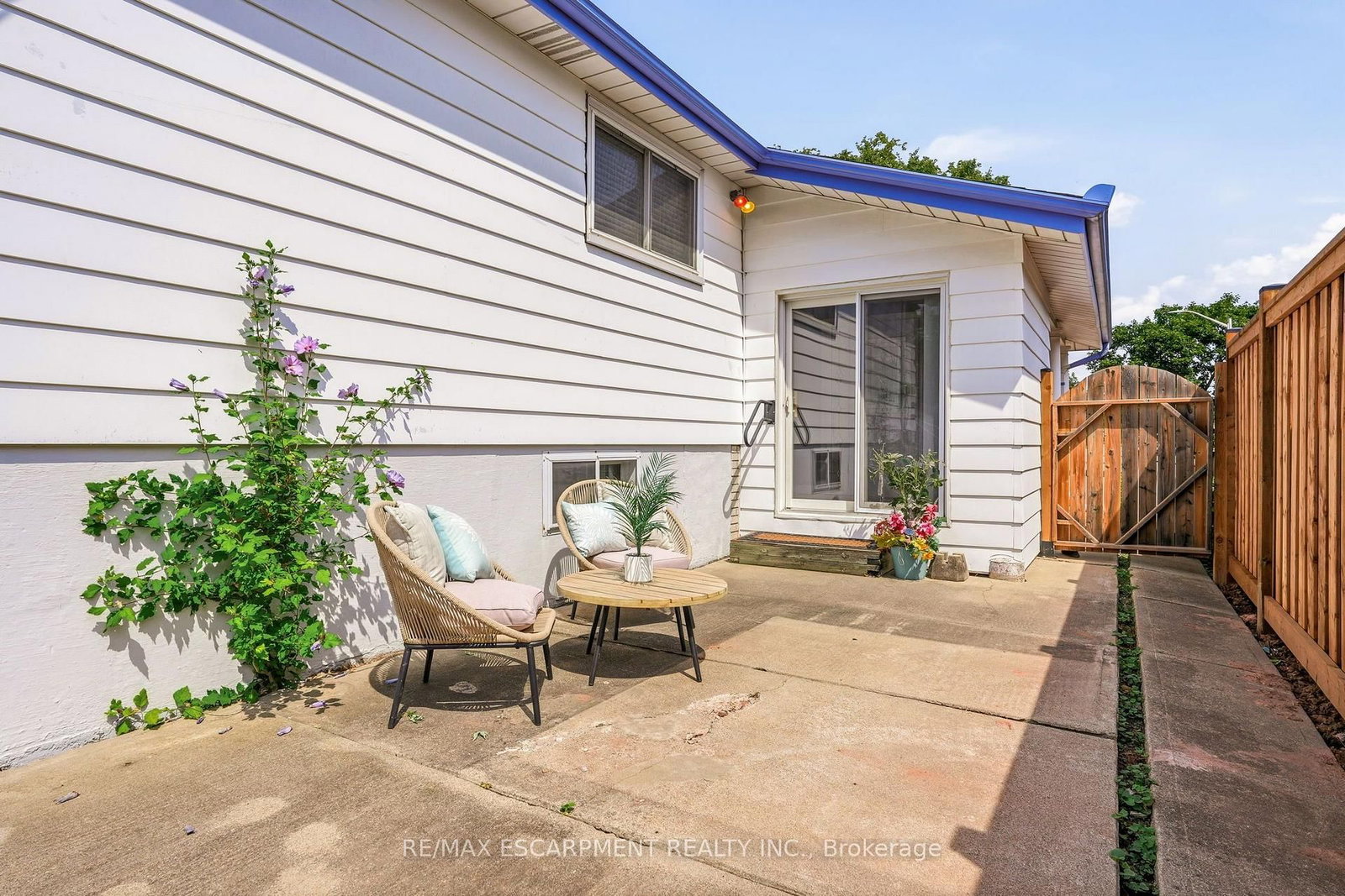 616 Mullin Way • Burlington, ON photo 38