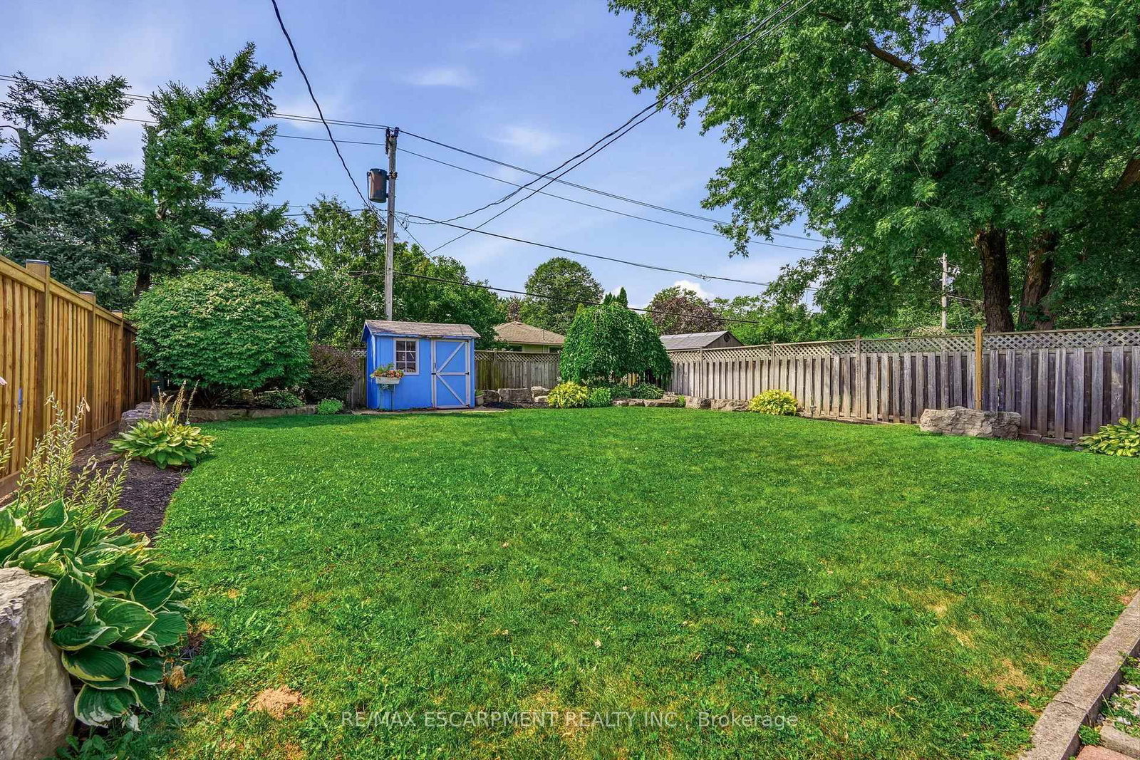 616 Mullin Way • Burlington, ON photo 39