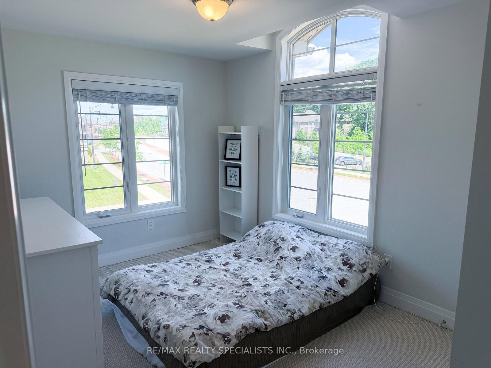 380 Rivermont Road • Brampton, ON photo 12