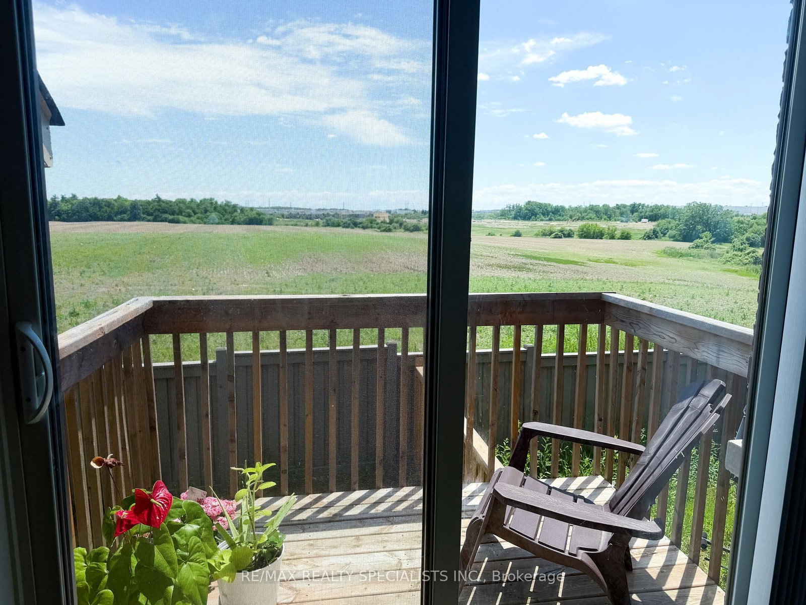 380 Rivermont Road • Brampton, ON photo 15