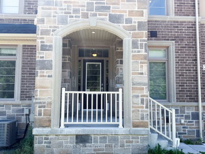 380 Rivermont Road • Brampton, ON photo 3