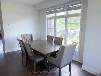 380 Rivermont Road • Brampton, ON photo 5
