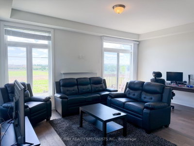 380 Rivermont Road • Brampton, ON photo 6