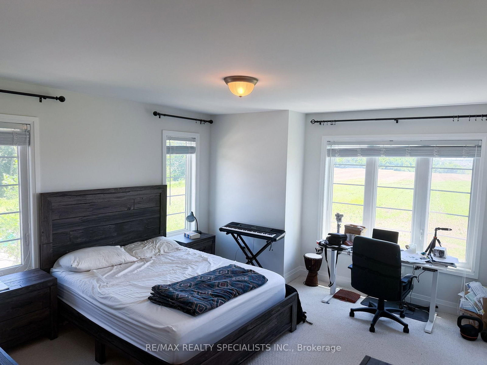 380 Rivermont Road • Brampton, ON photo 9