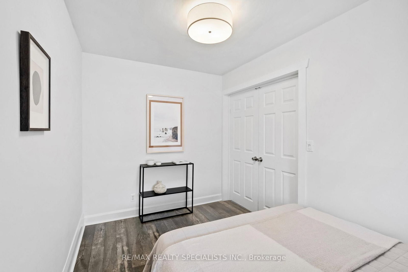 159 Hillside Avenue • Toronto, ON photo 23