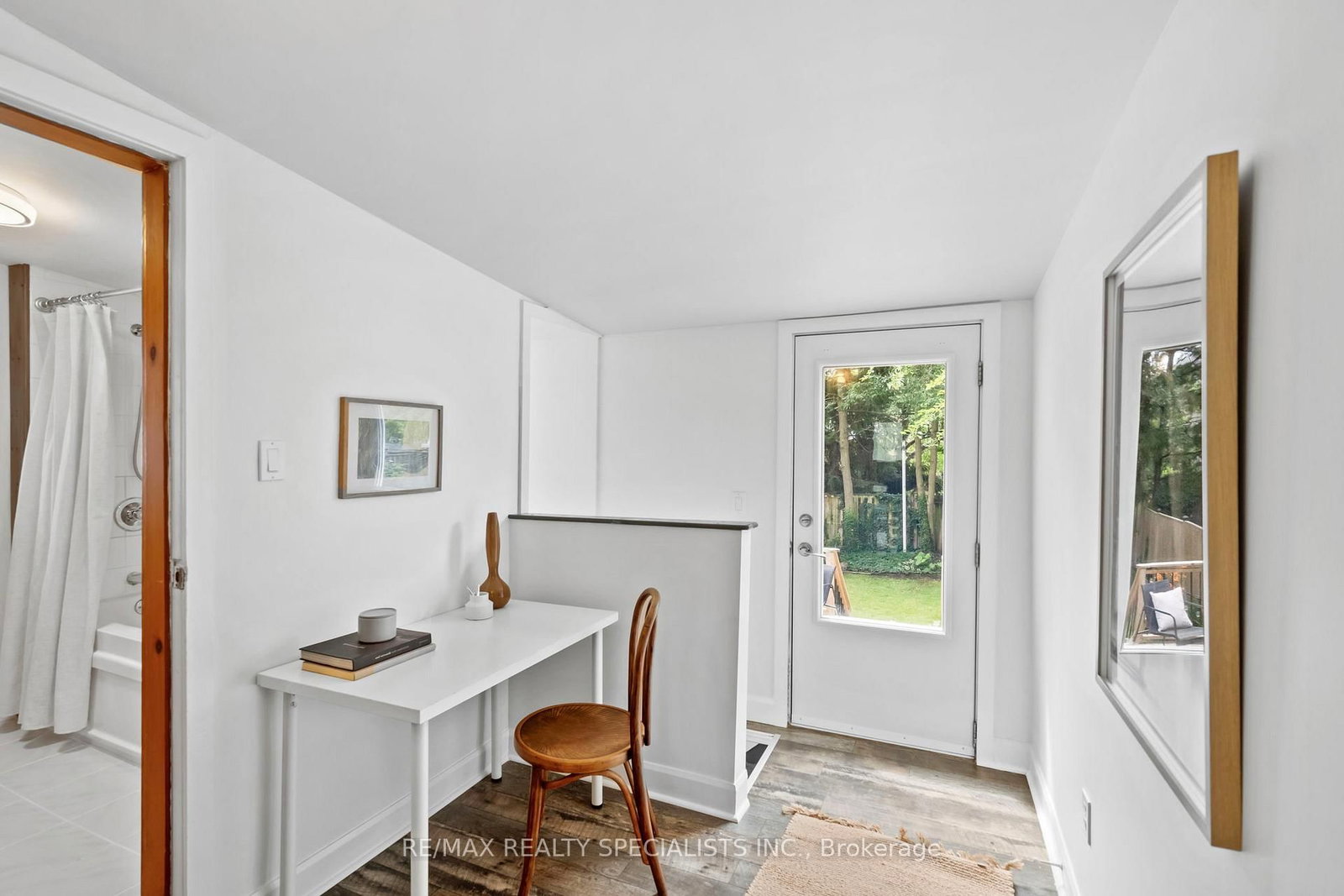 159 Hillside Avenue • Toronto, ON photo 24