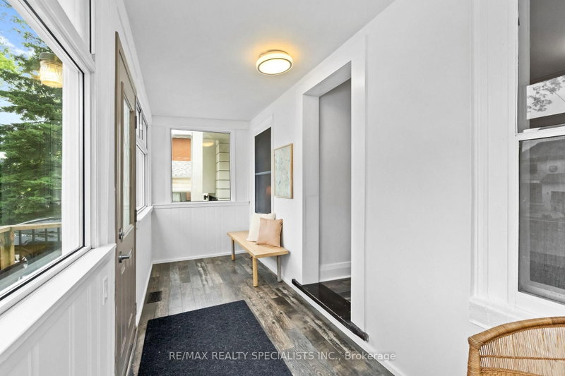 159 Hillside Avenue