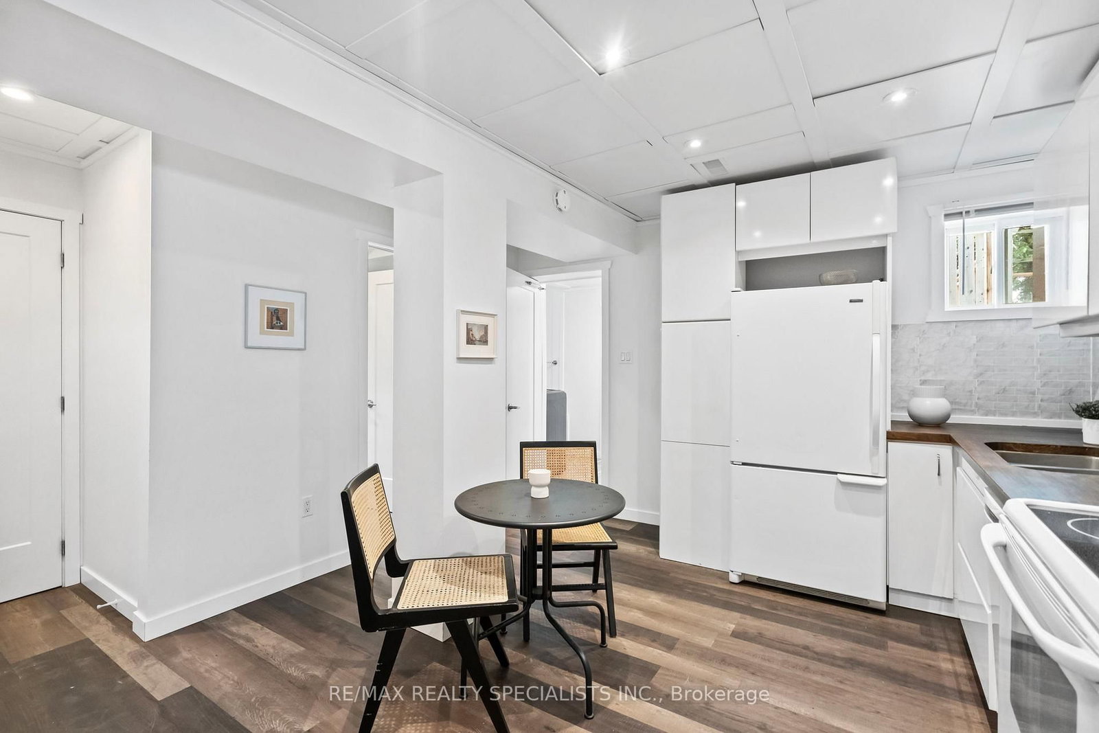 159 Hillside Avenue • Toronto, ON photo 34