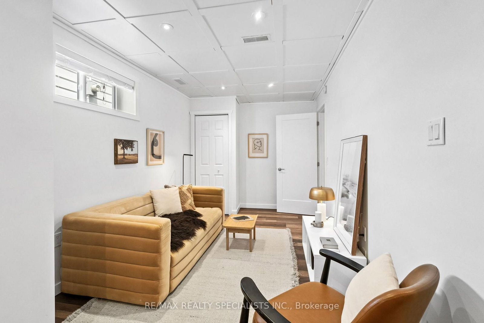 159 Hillside Avenue • Toronto, ON photo 35