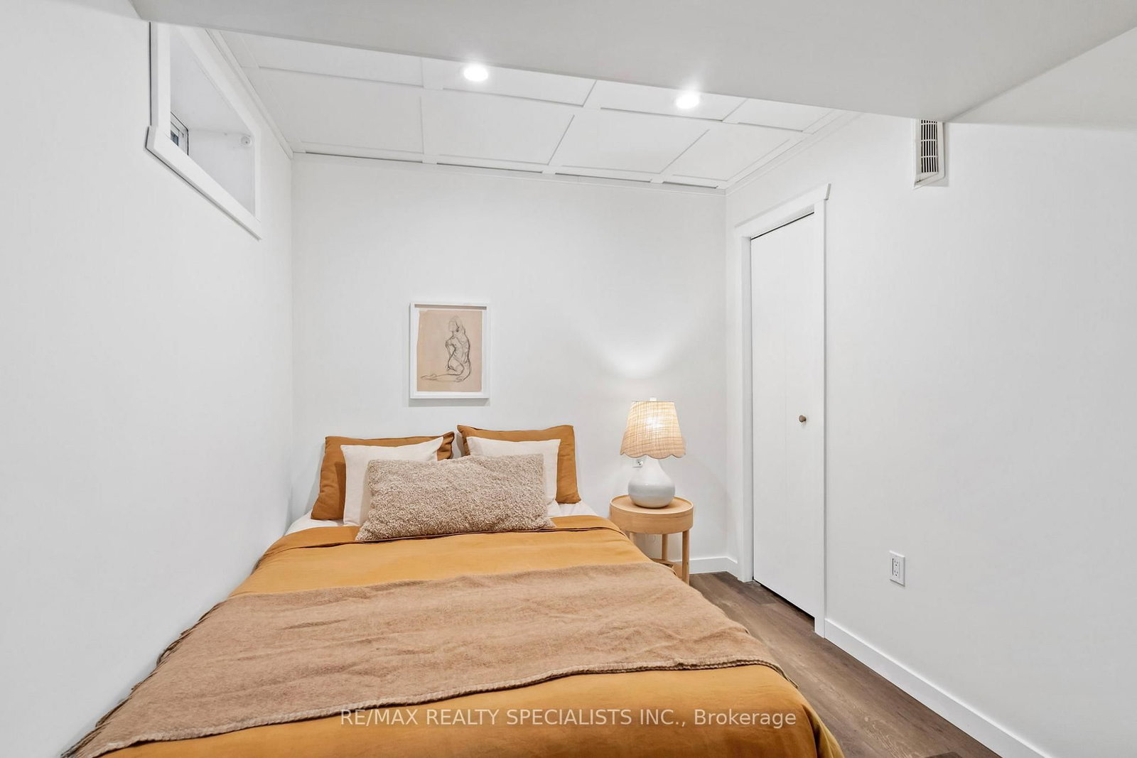 159 Hillside Avenue • Toronto, ON photo 36