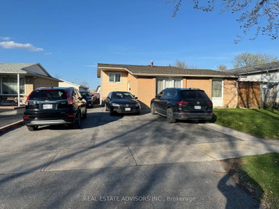 7360 Manion Rd - Photo 1